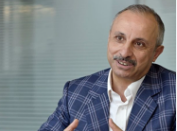 Foto - Babasının Siirt'le ilgili vasiyetini yerine getirdi! Sonrasında olanlar oldu