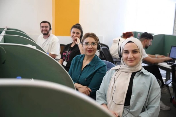 Foto - Babasının Siirt'le ilgili vasiyetini yerine getirdi! Sonrasında olanlar oldu