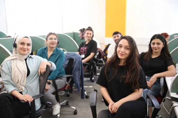 Foto - Babasının Siirt'le ilgili vasiyetini yerine getirdi! Sonrasında olanlar oldu