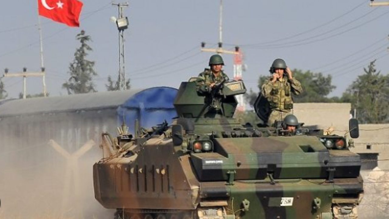 Foto - Babülmendep’te neler oluyor? Türkiye asker gönderiyor mu?