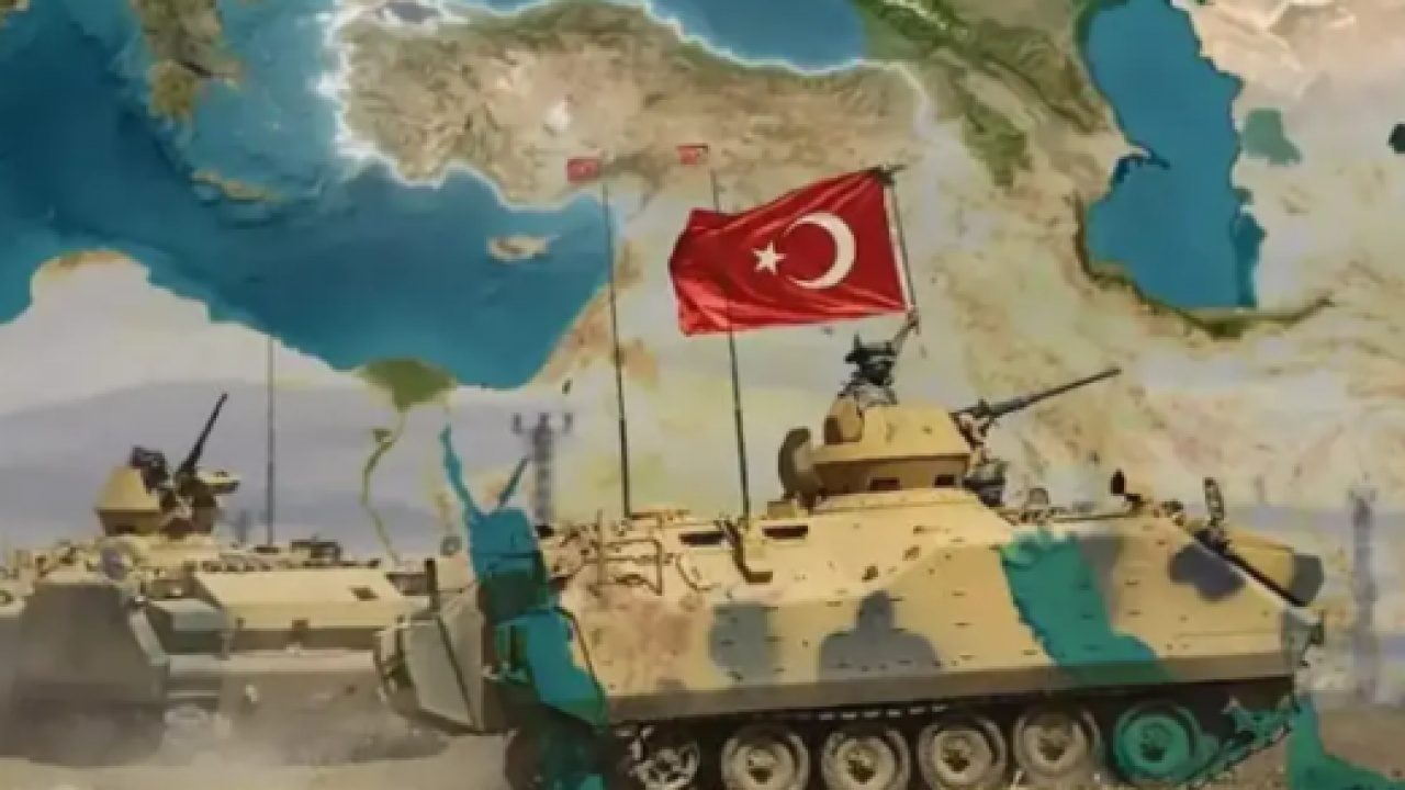 Foto - Babülmendep’te neler oluyor? Türkiye asker gönderiyor mu?