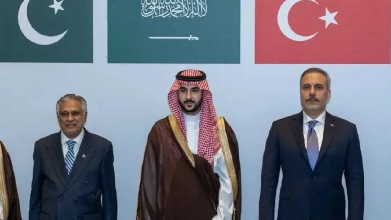 Foto - Babülmendep’te neler oluyor? Türkiye asker gönderiyor mu?