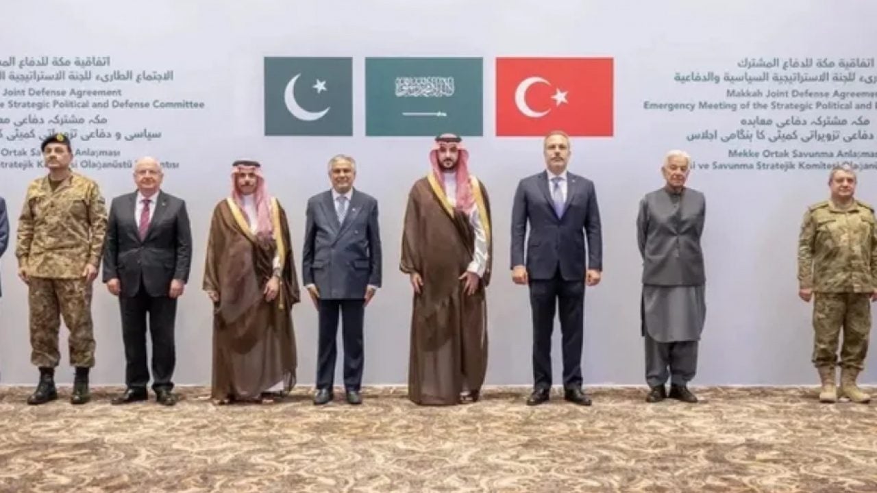 Foto - Babülmendep’te neler oluyor? Türkiye asker gönderiyor mu?