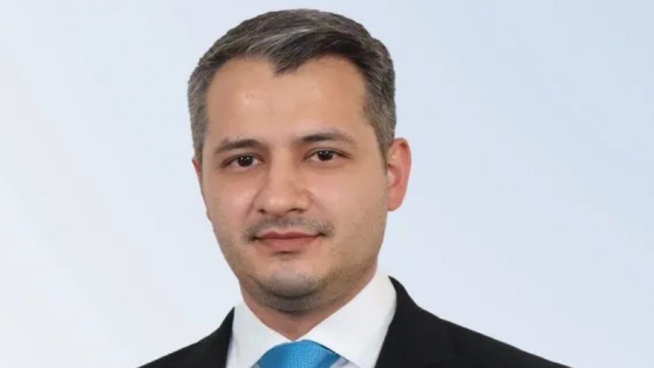 Foto - Babülmendep’te neler oluyor? Türkiye asker gönderiyor mu?