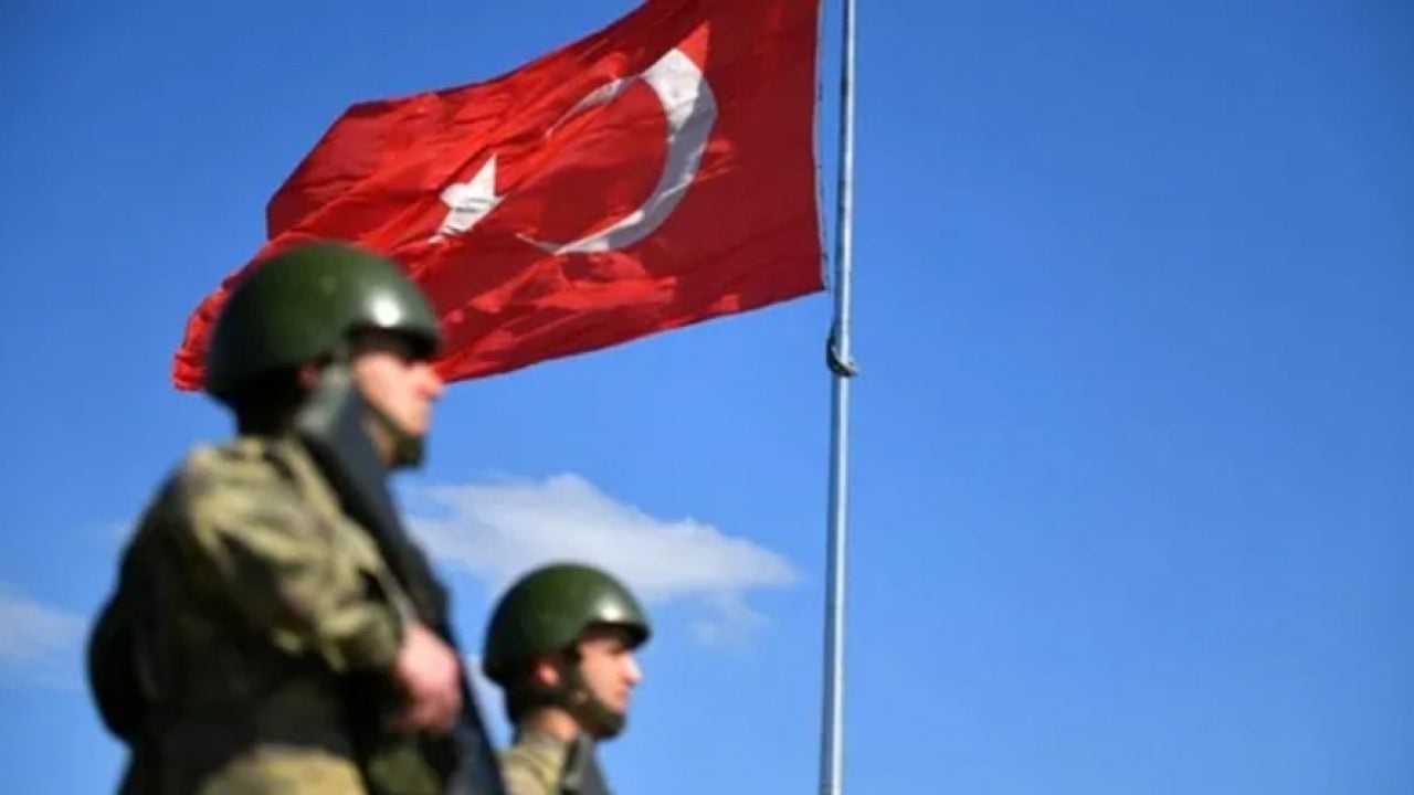 Foto - Babülmendep’te neler oluyor? Türkiye asker gönderiyor mu?