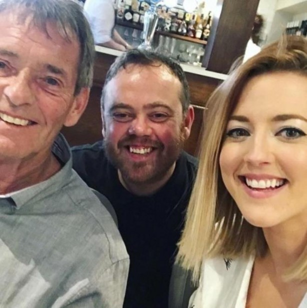 Foto - Bacağı çizilen adam hayatını kaybetti! Ortaya çıkan gerçek şoke etti