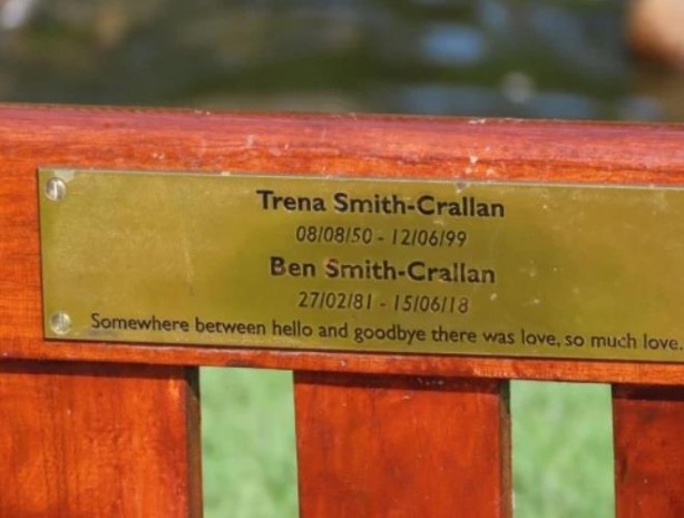 Foto - Bacağı çizilen adam hayatını kaybetti! Ortaya çıkan gerçek şoke etti