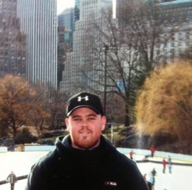 Foto - Bacağı çizilen adam hayatını kaybetti! Ortaya çıkan gerçek şoke etti