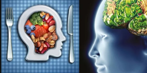 Foto - Badem: Kemik erimesini önlüyor yorgunluğu gideriyor