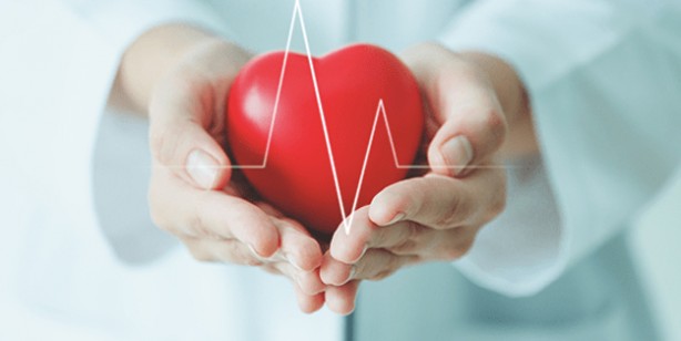 Foto - Badem: Kemik erimesini önlüyor yorgunluğu gideriyor