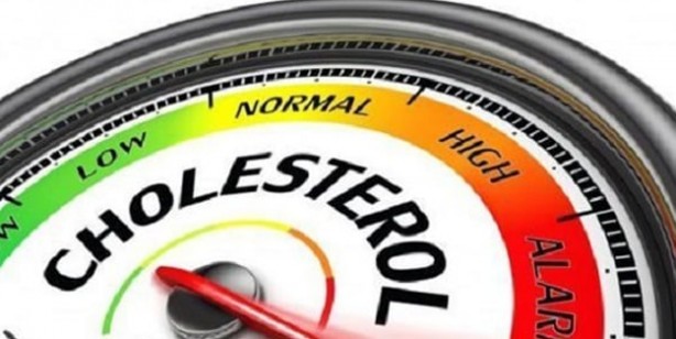 Foto - Badem: Kemik erimesini önlüyor yorgunluğu gideriyor