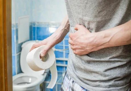 Foto - Badem tüketildiğinde bakın cildinizde neler oluyor