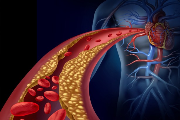Foto - Badem tüketildiğinde bakın cildinizde neler oluyor