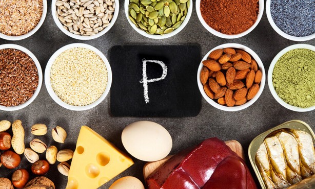 Foto - Badem tüketildiğinde bakın cildinizde neler oluyor