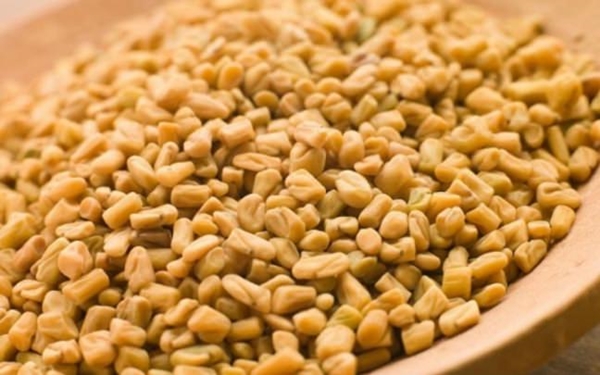 Foto - Bademi gece suda bekletip yerseniz...