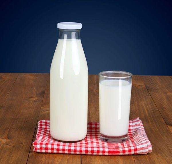 Foto - Bademi gece suda bekletip yerseniz...