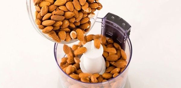 Foto - Bademi gece suda bekletip yerseniz...