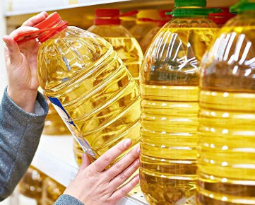 Foto - BAE apar topar Türkiye'nin kapısını çaldı! Ramazan ayına girmeden tonlarca istiyorlar