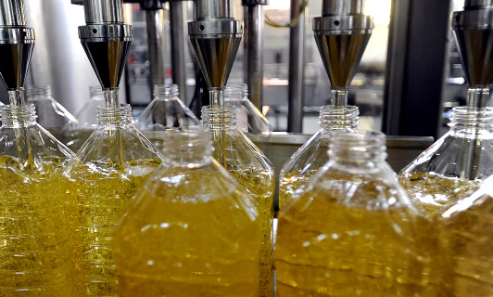 Foto - BAE apar topar Türkiye'nin kapısını çaldı! Ramazan ayına girmeden tonlarca istiyorlar