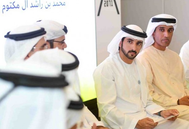 BAE apar topar Türkiye'nin kapısını çaldı! Ramazan ayına girmeden tonlarca istiyorlar