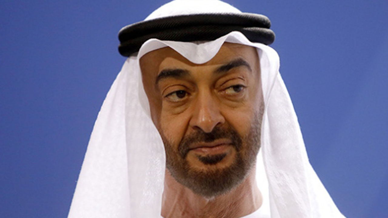 Foto - BAE, Türkiye'den bakın neden KAAN almak istiyormuş! 