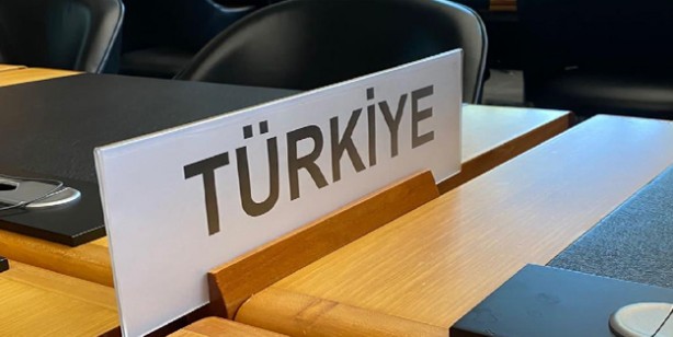 Foto - BAE basını Erdoğan analizi yaptı! BAE'li gazeteden: Türkiye ondan vazgeçmiyor, sarsılmaz bir iradenin içine saklanmış gizem