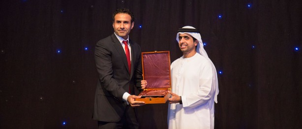 Foto - BAE devi Türkiye'de banka kuruyor! Sahipleriyle ilgili dikkat çeken iddia: CIA raporlarında...