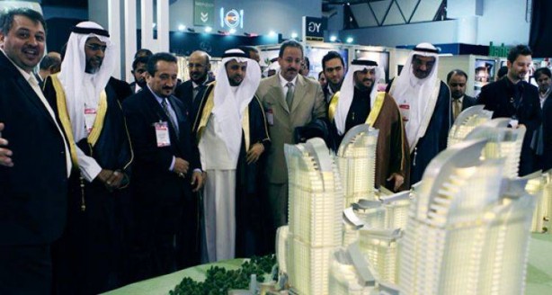 Foto - BAE devi Türkiye'de banka kuruyor! Sahipleriyle ilgili dikkat çeken iddia: CIA raporlarında...