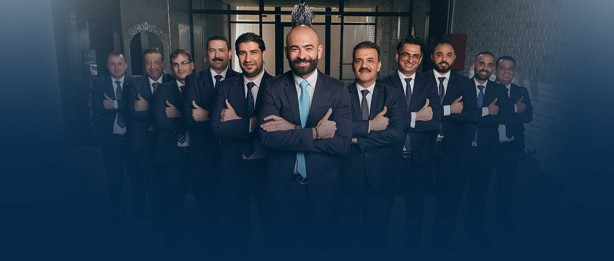 Foto - BAE devi Türkiye'de banka kuruyor! Sahipleriyle ilgili dikkat çeken iddia: CIA raporlarında...