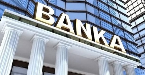 Foto - BAE devi Türkiye'de banka kuruyor! Sahipleriyle ilgili dikkat çeken iddia: CIA raporlarında...