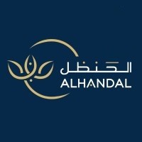 Foto - BAE devi Türkiye'de banka kuruyor! Sahipleriyle ilgili dikkat çeken iddia: CIA raporlarında...