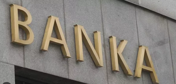 Foto - BAE devi Türkiye'de banka kuruyor! Sahipleriyle ilgili dikkat çeken iddia: CIA raporlarında...