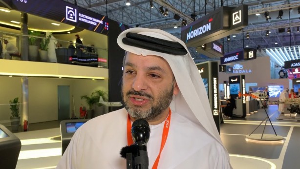 Foto - BAE dünyaya ilan etti:  Türkiye'nin yeni silahını alacağız