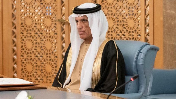 Foto - BAE emirinden Türkiye kararı! Görülmemiş bir hamleye hazırlanıyor