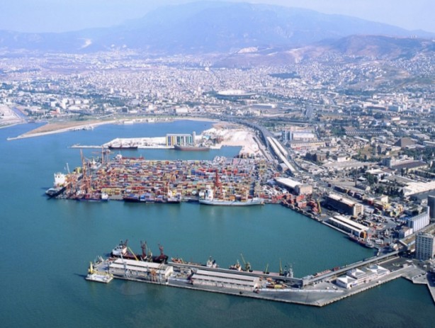 Foto - BAE gözünü Türkiye'deki o yere dikmişti! Bin Zayed'in ısrarla istediği yer için 'Satılmayacak' açıklaması geldi