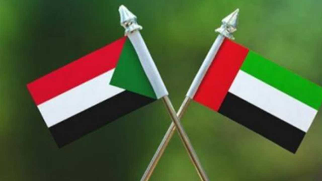 Foto - BAE kararını verdi! Türkiye'ye iletti: Biz hazırız