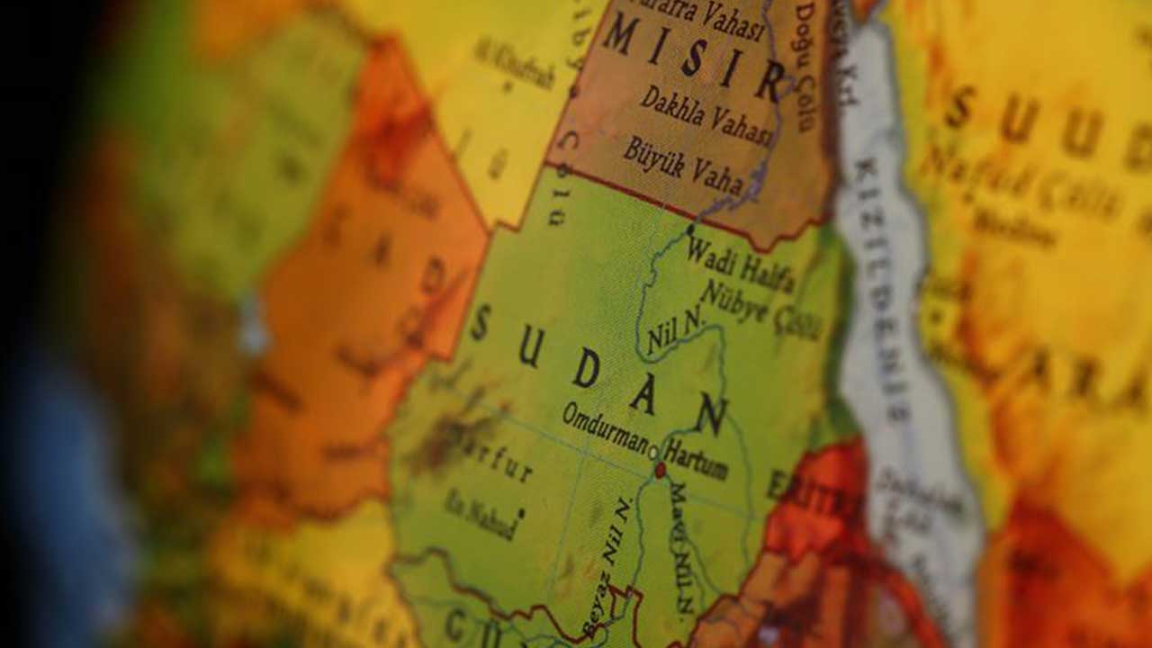 Foto - BAE kararını verdi! Türkiye'ye iletti: Biz hazırız