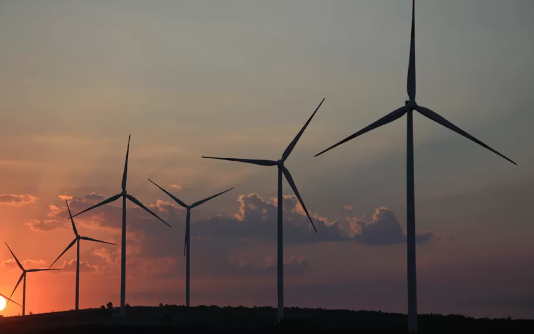 Foto - BAE lideri Zayed'den Türkiye uyanıklığı! Türk şirketini ölü fiyattan almak isteyince olanlar oldu