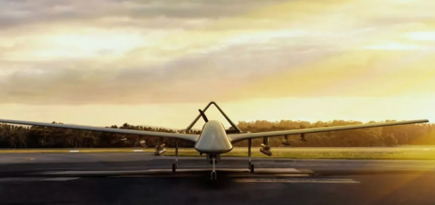 Foto - ABD ve İsrail'in gözü kulağı Türkiye'de! "Bayraktar TB3’ü yılın sonunda almayı hedefliyoruz" diyerek duyurdular