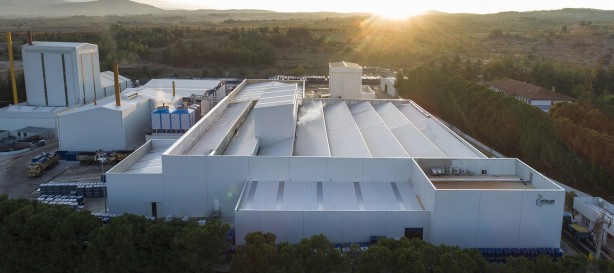 Foto - BAE bu kez resmen çıldırdı!  2 bin ton satın almak için Türkiye'nin kapısını çaldılar