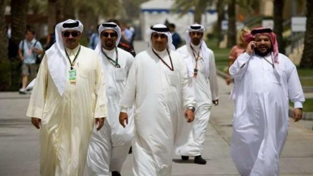 Foto - BAE bu kez resmen çıldırdı!  2 bin ton satın almak için Türkiye'nin kapısını çaldılar