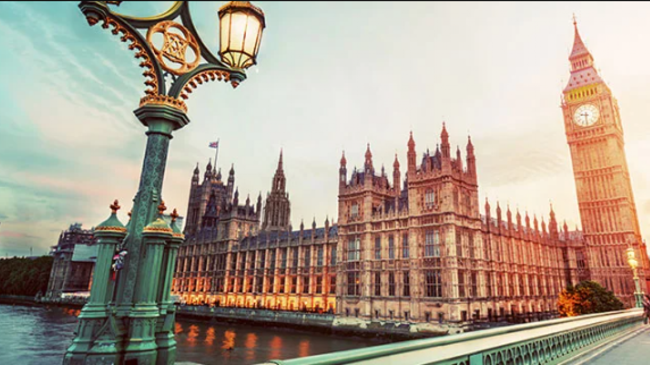 Foto - BAE şeyhi Muhammed bin Raşid El Maktum için imar izni çıkarıldı: Saray yapılacak