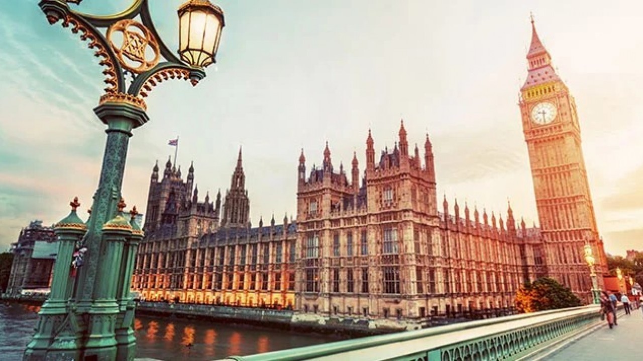 Foto - BAE şeyhi Muhammed bin Raşid El Maktum için imar izni çıkarıldı: Saray yapılacak