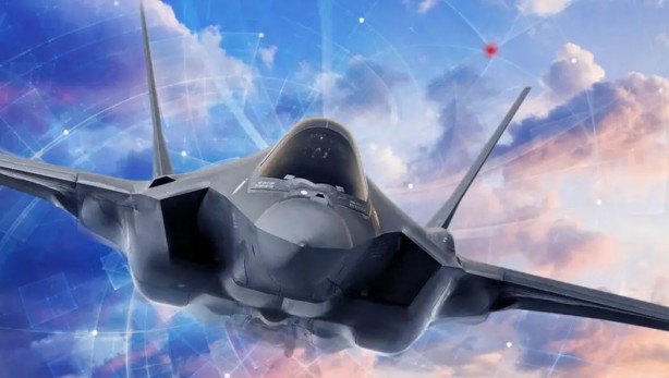 Foto - BAE Systems ve Güney Kore arasında milyon dolarlık savunma anlaşması