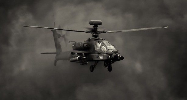 Foto - BAE Systems ve Güney Kore arasında milyon dolarlık savunma anlaşması