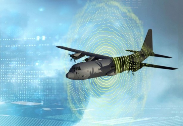 Foto - BAE Systems ve Güney Kore arasında milyon dolarlık savunma anlaşması