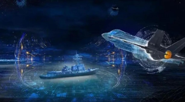 Foto - BAE Systems ve Güney Kore arasında milyon dolarlık savunma anlaşması