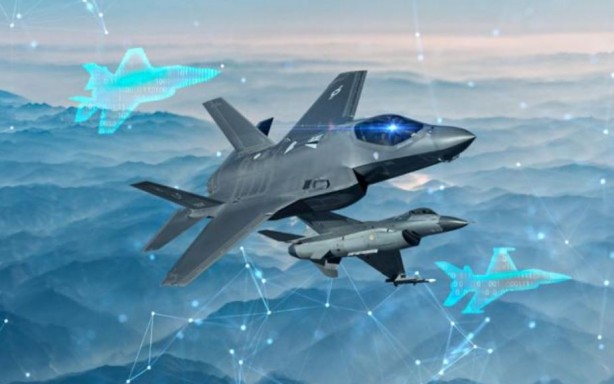 Foto - BAE Systems ve Güney Kore arasında milyon dolarlık savunma anlaşması