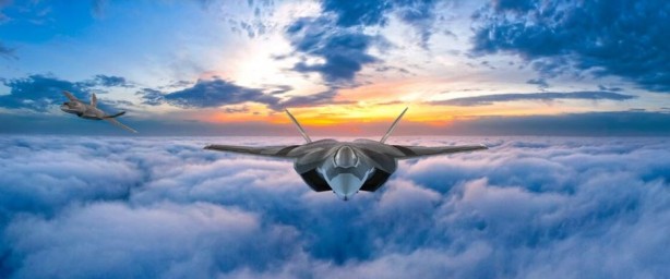 BAE Systems ve Güney Kore arasında milyon dolarlık savunma anlaşması