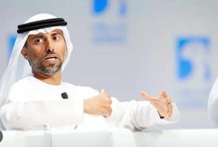 BAE, Türkiye ile ilgili son kararı duyurdu: Planımız bu, geliyoruz